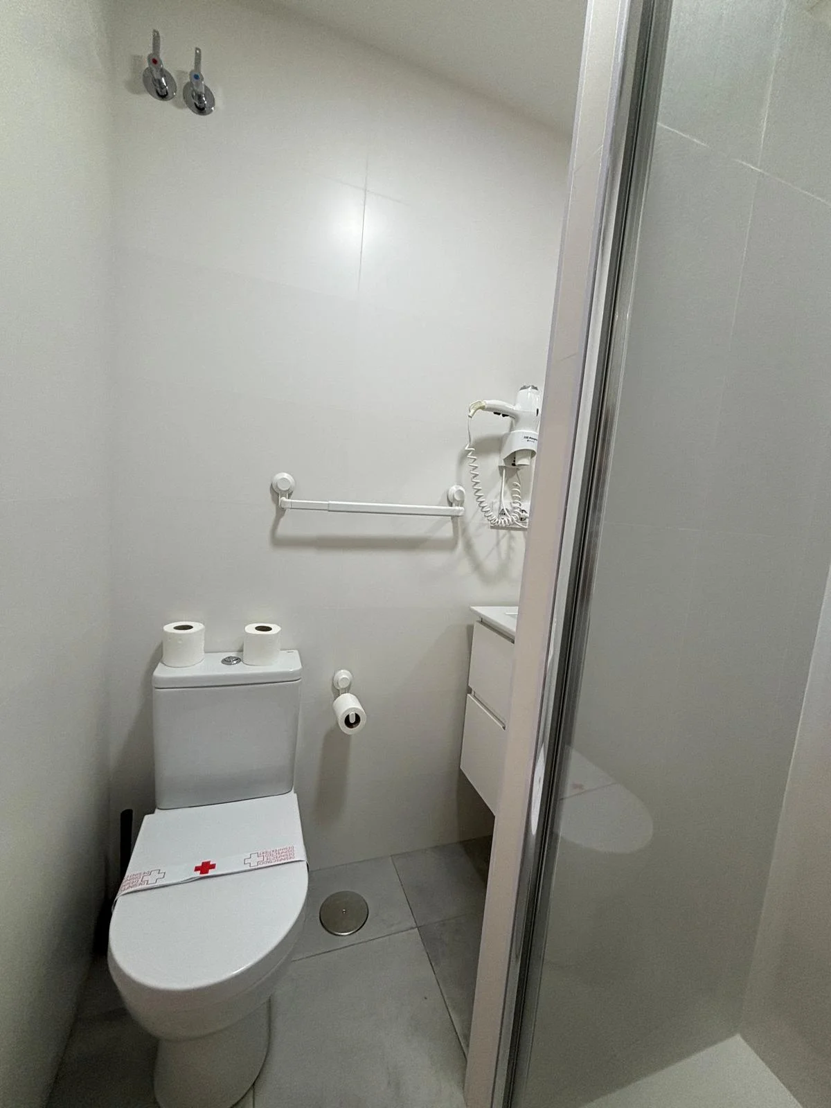 Miniatura de la habitacion 33